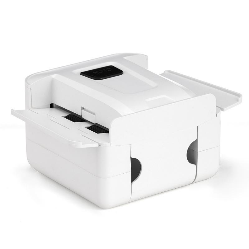 Rechargeable Automatic Card Shuffler for Poker & Tabletop Games - Three Kingdoms Kill Edition, Free Shipping 1