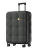 MGOB Long Case Pro 20-inch Hardshell Luggage
