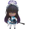 Good Smile Company Nendoroid Blue Archive Kado Tate Karin Non-Scale Plastic Painted Movable Figure