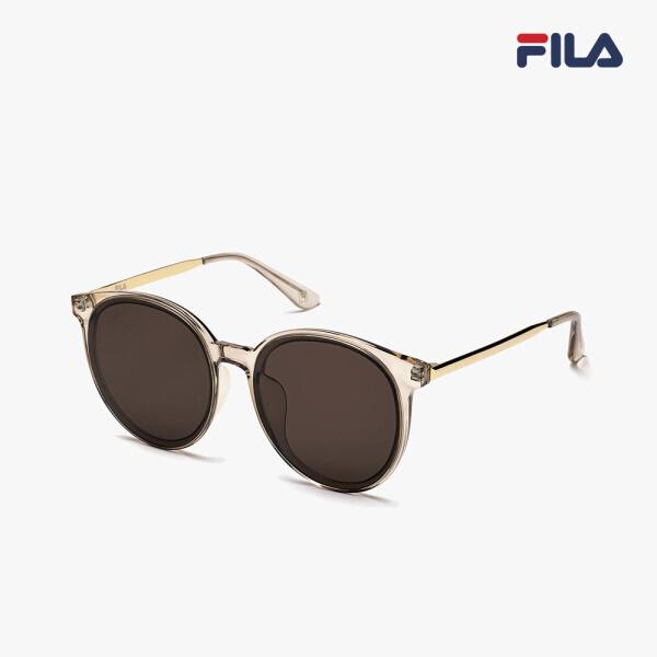 Fila Sunglasses