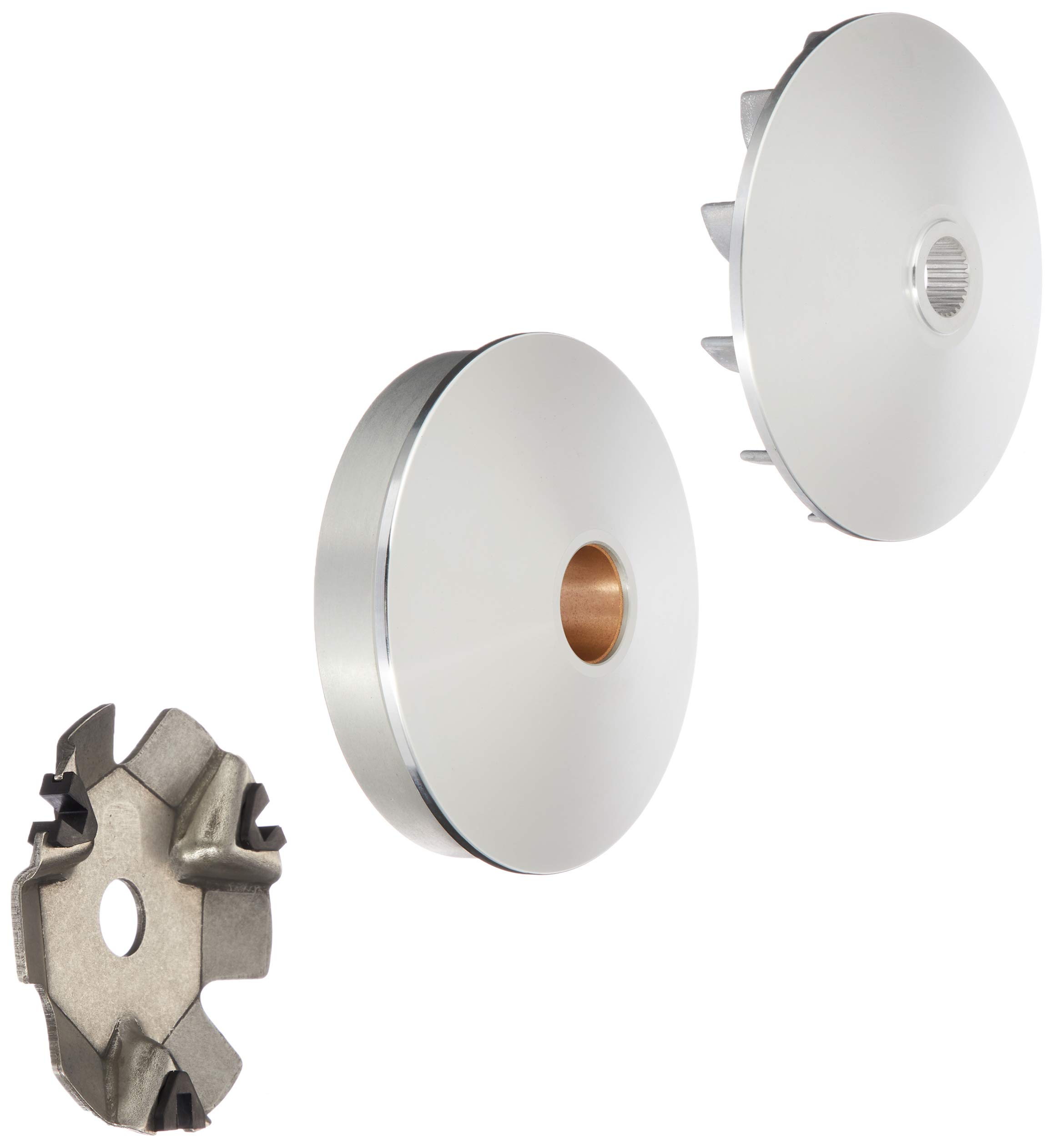 

Комплект силового привода KITACO Type 3 Zoomer и т. д.. 480-1126400