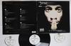 LP Record 2PAC - R U Still Down? Remember Me 01241416281 JIVE 1997 US Rap & Hip-Hop/R&B Used