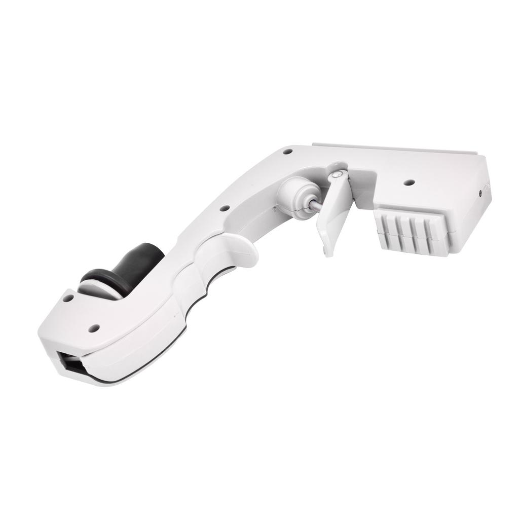 Champagne Jet Ejector Multifunction Bubble Sparkling Wine Stopper Dispenser Tool for Home Bar