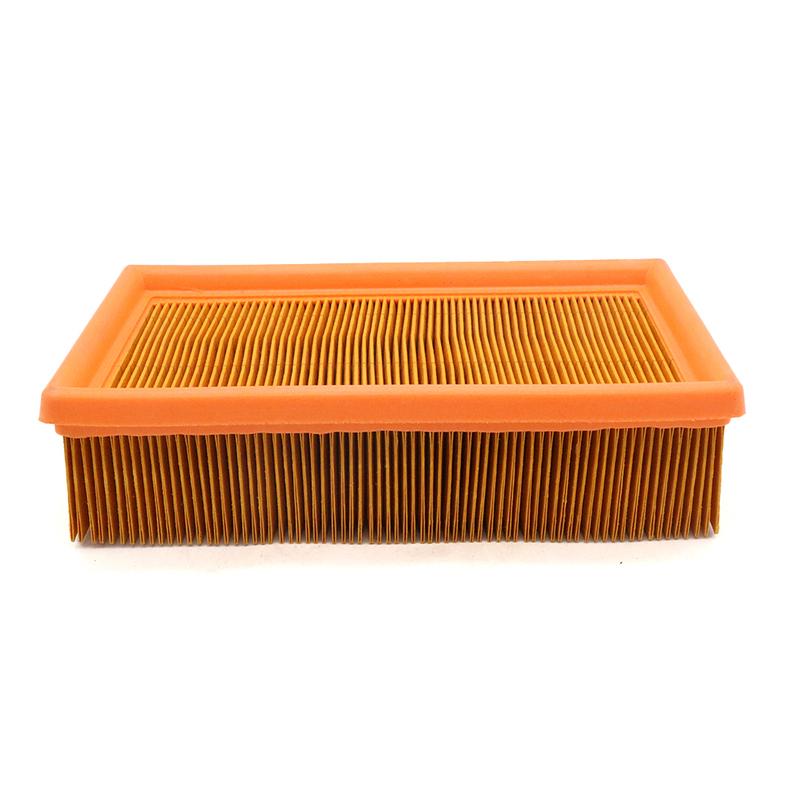 For KTM 690 Duke 2007-2014 690 SMC LC4 2008-2012 690 SUPERMOTO 2007-2009 Motorcycle Engine Air Intake Filter Cleaner Element