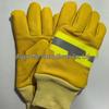 Dingbai Flame Retardant Rescue Gloves