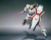 ROBOT Spirits [SIDE MS] Unicorn Gundam (Destroy Mode) Full Action ver.