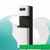 LISM 5-Stage RO Instant Hot Water Dispenser