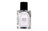 SW19 Midnight Ethereal Glow Parfüümid Puidune Lilleline Eau De Parfum EDP Musk Sandlipuu 50ml Sünnipäevakingitus