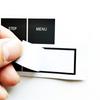 For 05-09 Chrysler Jeep Cherokee Commander Dash Information Repair Sticker Decal