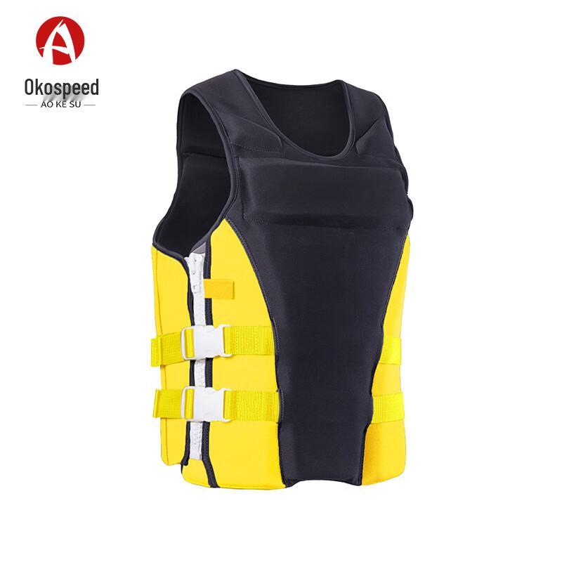 Aokosu Adult Life Jacket