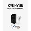 KYUHYUN - Official Light Stick