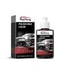 Nano Car  Remover Polishing Lotion for Vehicle Paint Decontamination High Mirror Shine Coating New Car Care