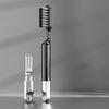 New Steel Needle Air Cushion Comb High Skull Portable Hair Styling Air Cushion Comb Fluffy Hair Styling Tool