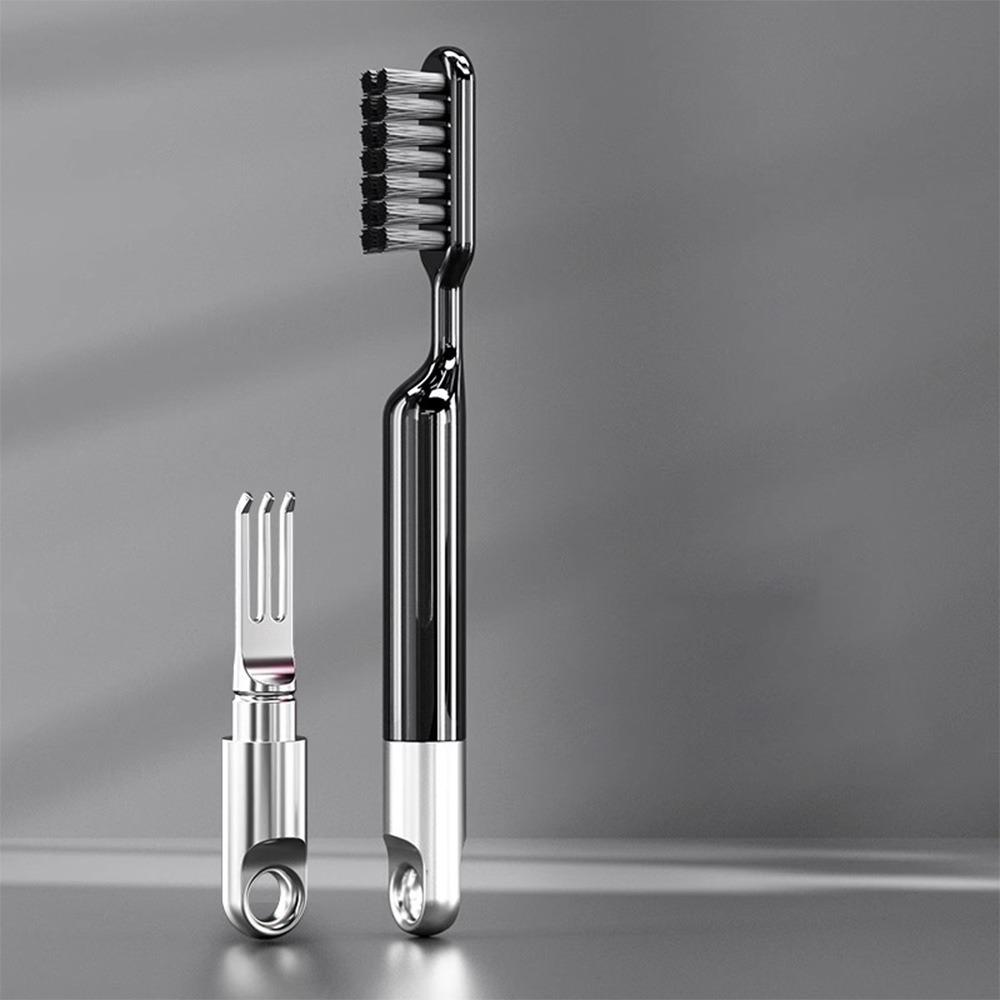 

Fluffy Air Cushion Comb Steel Needle Hair Styling Air Cushion Comb New Massage Combs style 6