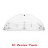 For Dreame F9 For Xiaomi Mijia 1C 1C 1T STYTJ11ZHM Mop Cloth Water Tank Filter Main Side Brush Dust Box Robot Vacuum Cleaner Kit