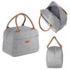 Nc3160 Torba Termiczna 8L Nils