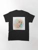 Visage Visage Classic T-Shirt