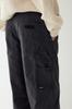 HARLEY-DAVIDSON COLLECTIONS® Double-Knee Work Pants_Charcoal Hh15320002