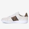 Fred Perry Leather Sneakers Sfpu2336304 T35