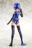 Kotobukiya Megami Device Chassis Skin Color 160mm Scale Plastic Model Kit B1R-M Kit, D, Approx. Tall, 1/1