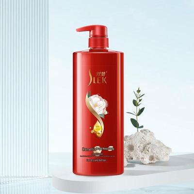 Σαμπουάν και conditioners μαλλιών – Conditioners μαλλιών