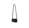 Coach Zoe CAM18 Bag Black