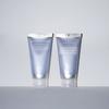 Apple Enzyme Cleansing Foam