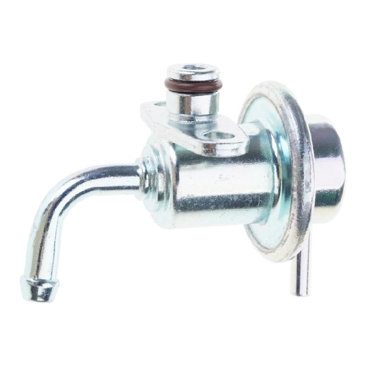 Professioneller Kraftstoffdruckregler-Controller für die Autowartung MD148501 MD135130 MD145852 89054374 143-7027 FP10173