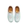 Nike Air Force 1 LV8 GS Ice Cream Kids Sneakers White Coconut-Milk Mint-Foam DX3727-100