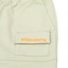 BRIAN BERRY Burstock Pants_Beige