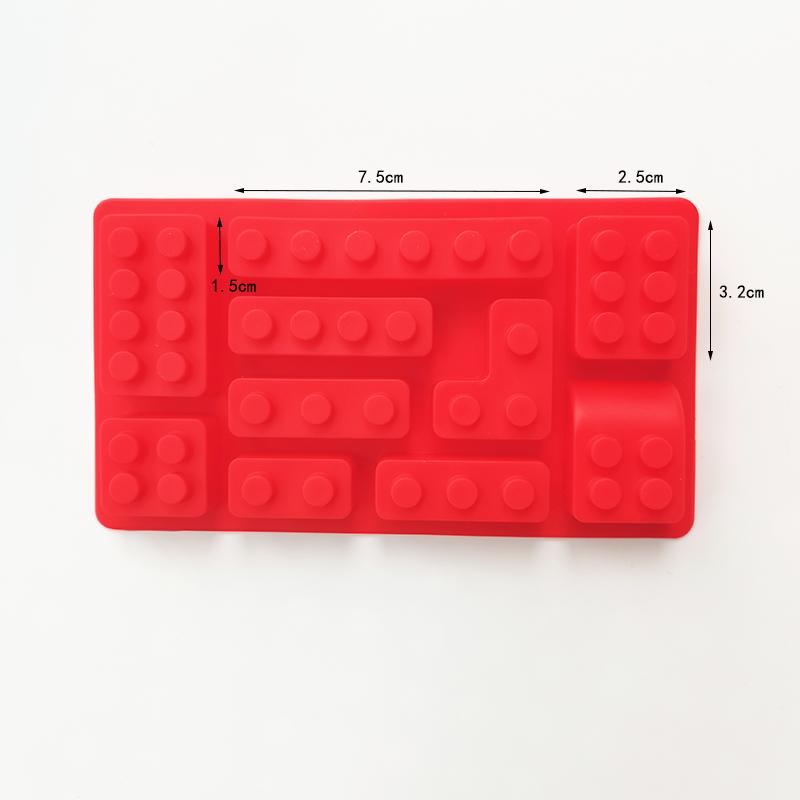 Plastic Baking Tools Cake Decoration Ornaments Fortune Happiness Longevity Spring Loaded Cutting Mold Sugar Art Moulds