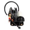 AP03 21608511 Electric Fuel Pump Assembly For Volvo Penta Marine 4.3L 5.0L 5.7L 21545138 3594444 3861355 3860210