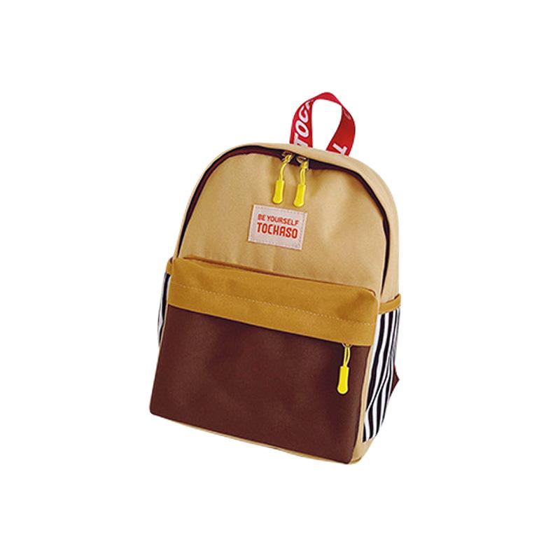 

Canvas Kids Backpacks Portable Children School Bags For Girls Boys Kindergarten Schoolbag Fashion Baby Travel Bag хаки