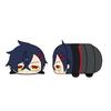 Mochimochi Mascot Mini Touken Ranbu ONLINE Vol.5 A-7 Akashi Kuniyuki