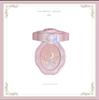 Colorrose Blush Relief Genuine Goods Nude Makeup Nature Student Party Cheap Blush 2025 New Arrival Gradient Highlight