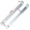2Pcs Car Audio CD Radio Removal Release Keys Extraction Tools Practical Accessories for Pioneer