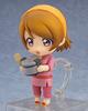 Nendoroid Love Hanayo Koizumi Practice Wear Painted Movable Figure Live! Ver. Non-scale ABS&PVC