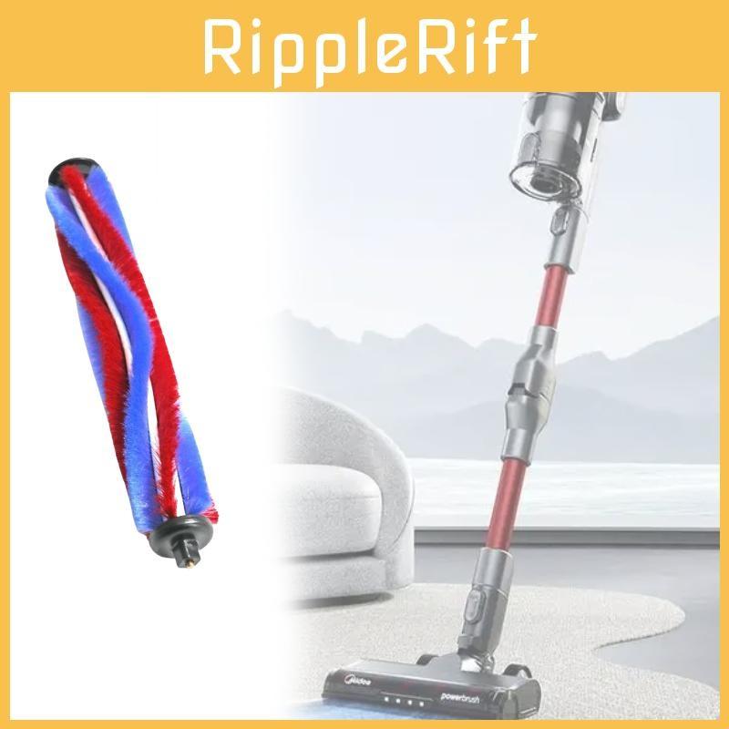 Vacuum For Wireless Cleaner Brush Replacement Accessories Household Cleaning