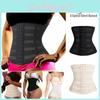 Gainant Minceur Premium pour Femme Corset Sous-Poitrine Entraîneur de Taille Pour le Confort et le Style S-5XL