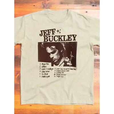 Üst giysisi – T-shirtler