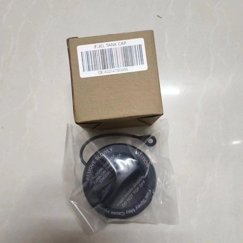 Tappo Serbatoio Carburante Per Mercedes Benz A209 C216 R171 R230 W221 W204 W207 R172 SLK W212 A2214700605