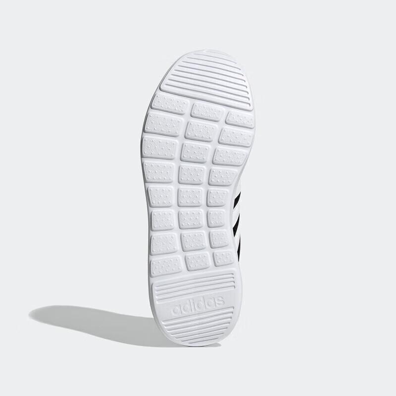 Adidas Men's Lightweight Running & Casual Shoes