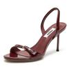 Damen Sandale Ridiculous5 26sre