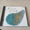 [USED] Takada Saburo Works Collection 1/Life of Water, Four Seasons of the Heart