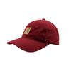 Gorra Carhartt Transpirable y Protectora del Sol para Hombres y Mujeres