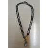 Ezoteryka i spirytualizm – Amulety i talizmany