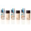 UV Lasting Cover Foundation SPF 50+ PA+++