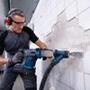 BOSCH TERBA Series Cordless Rotary Hammer Drill CN plug (adapter included)