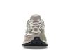 New Balance 1906U Linen Dark Olivine - M1906ne