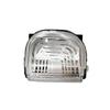 Mercedes-Benz Sprinter 910 Rearview Mirror Turn Signal Light